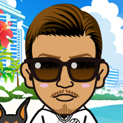 �J����������