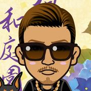 �J����������