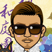 �J����������