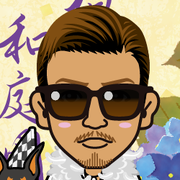�J����������