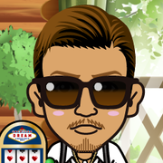 �J����������