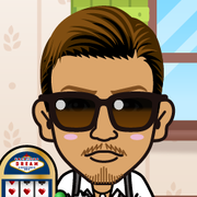�J����������