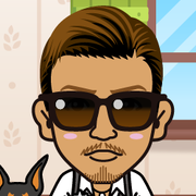 �J����������