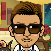 �J����������