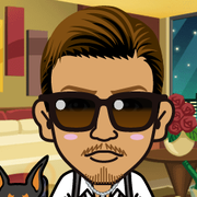 �J����������