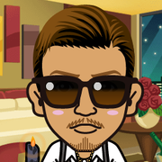 �J����������