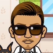 �J����������