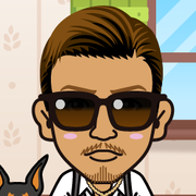 �J����������