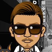 �J����������