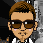 �J����������
