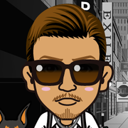 �J����������