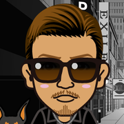 �J����������