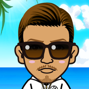 �J����������