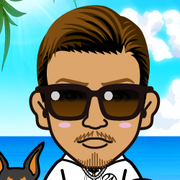 �J����������