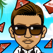 �J����������