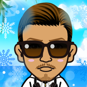 �J����������