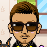 �J����������