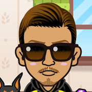 �J����������