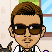 �J����������