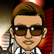 �J����������