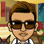�J����������