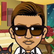 �J����������
