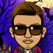 �J����������