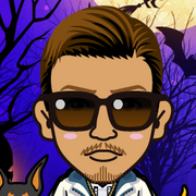 �J����������