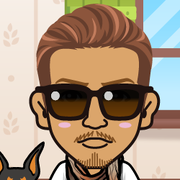 �J����������