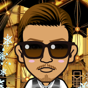 �J����������