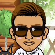 �J����������