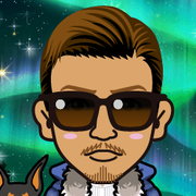 �J����������