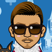 �J����������