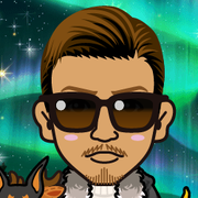 �J����������