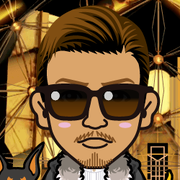 �J����������