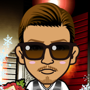 �J����������