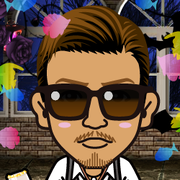 �J����������