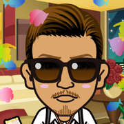 �J����������