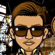 �J����������