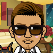 �J����������
