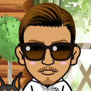 �J����������