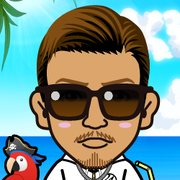 �J����������