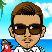 �J����������