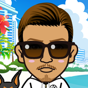 �J����������