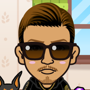 �J����������