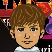 �F�s�{����