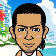 �u�V����