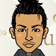 nodoguro