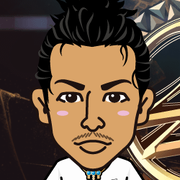 nodoguro