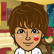 manaheita